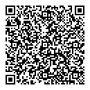 QR код "Маруся"