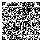 QR код "ТекСтильно"