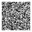 QR код "InfoLife"