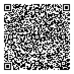 QR код "Любовь к текстилю"