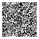 QR код "Ольга"