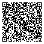 QR код "Зоосеть26"