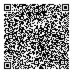 QR код "ЮниЗоо"