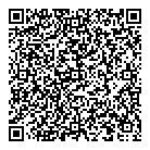 QR код "Четыре Лапы"
