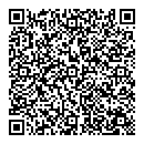 QR код "Питомец"