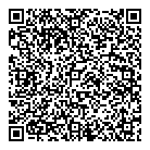 QR код "Зоомания"
