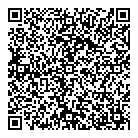 QR код "Genetic-test"