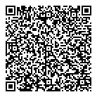 QR код "КОТоПЕС"