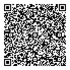 QR код "Дай Лапу"