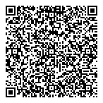 QR код "DEEP QUALITY"