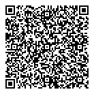 QR код "5 злаков"