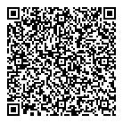 QR код "Югра"