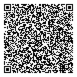 QR код "СКБ Контур"