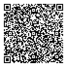 QR код "Genetic test"