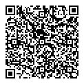 QR код "УДиви"
