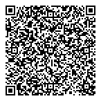 QR код "Всё для праздника"