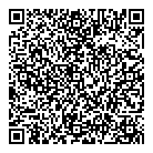 QR код "Триумф"