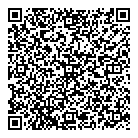 QR код "Дети"