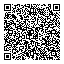 QR код "Айсель"