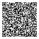 QR код "Dомино"
