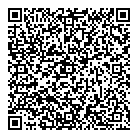QR код "Фаэтон"