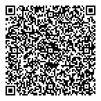 QR код "Автовокзал"