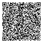 QR код "Весна"