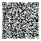 QR код "Акварель"