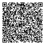 QR код "Канцеляр"