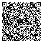 QR код "Вектор"