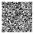 QR код "Зеленая миля"