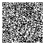 QR код "ШИНТОРГ"