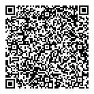 QR код "Сад-огород"
