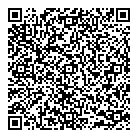 QR код "Фазенда"