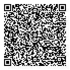 QR код "ФОНДАГРОРЕСУРС"