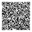 QR код "РусЯра"