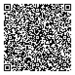 QR код "DISCOVERY"