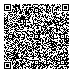 QR код "VRrealnost"