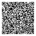 QR код "VRrealnost"