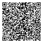 QR код "SkyPixel"