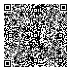 QR код "СОВА"