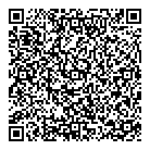 QR код "ЭнВиКом"