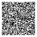 QR код "Старлинк"