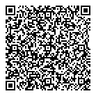 QR код "RIO"
