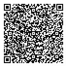 QR код "Жемчужина"