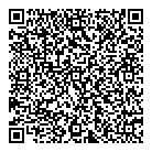 QR код "ФОНБЕТ"