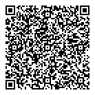 QR код "Дельта"