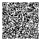 QR код "ФОНБЕТ"