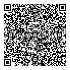 QR код "ФОНБЕТ"
