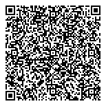 QR код "Кванториум"